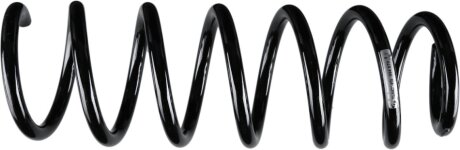 Пружина підвіски SACHS 994 879