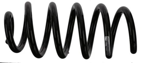 Пружина підвіски SACHS 994 953