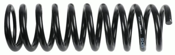 Пружина SACHS 996 069 (фото 1)