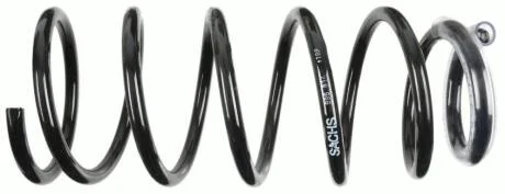 Пружина SACHS 996 814