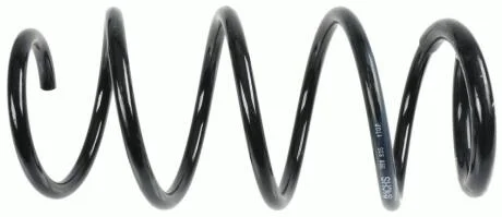 Пружина SACHS 998 835