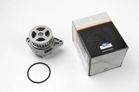 SALERI SIL PA 1060