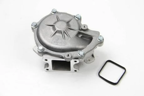 SALERI SIL PA 1295