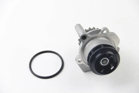 SALERI SIL PA 1354A
