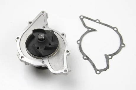 SALERI SIL PA 1447