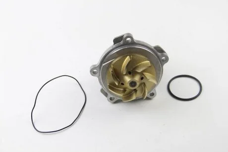 SALERI SIL PA 1502