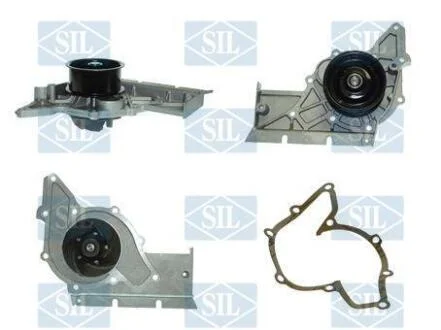 SALERI SIL PA 1519
