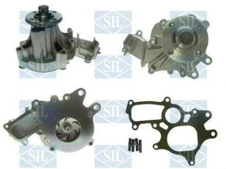SALERI SIL PA 1559