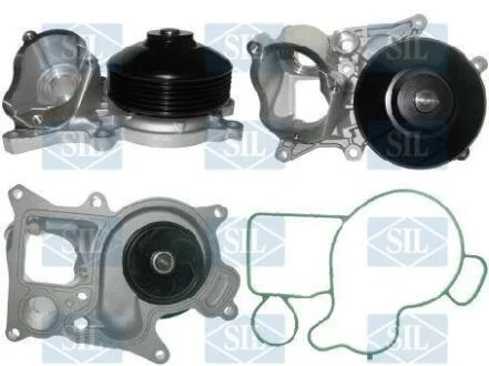 SALERI SIL PA 1579