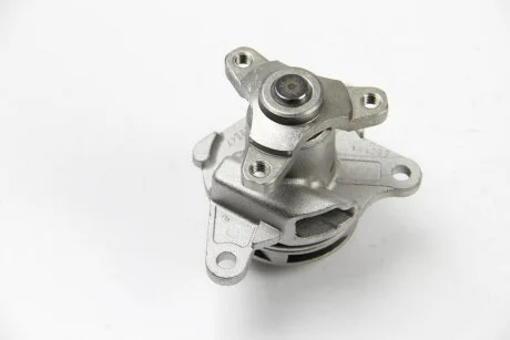 SALERI SIL PA 1582