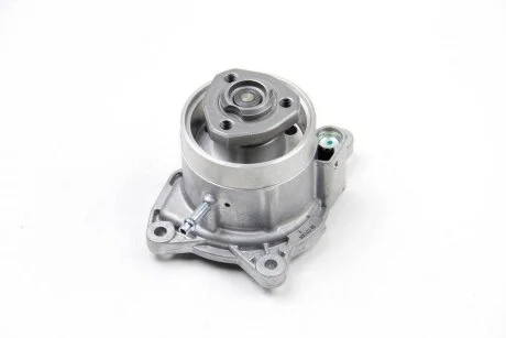 SALERI SIL PA 1594