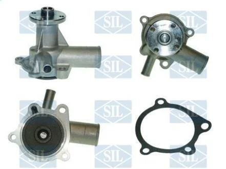 SALERI SIL PA 215