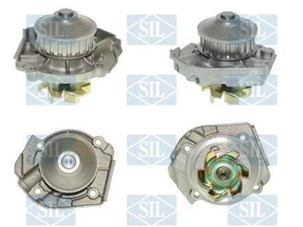 SALERI SIL PA 467A