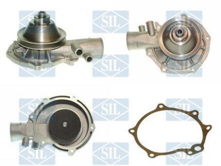 SALERI SIL PA 575P