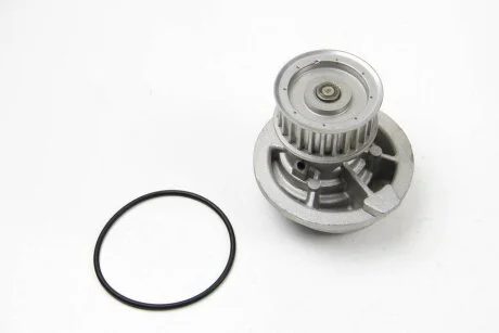 SALERI SIL PA 708A