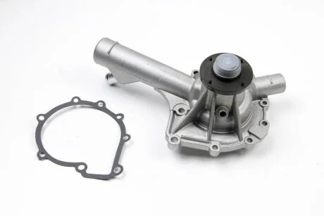 SALERI SIL PA 715