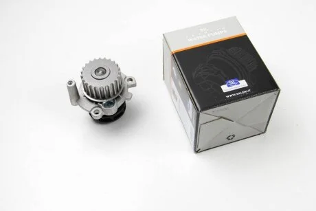 SALERI SIL PA 864A