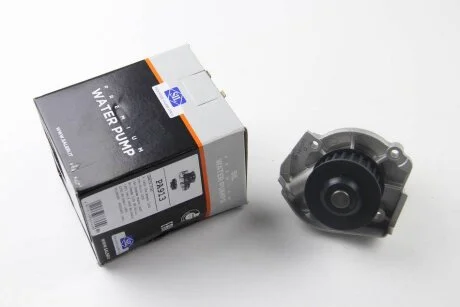 SALERI SIL PA 913