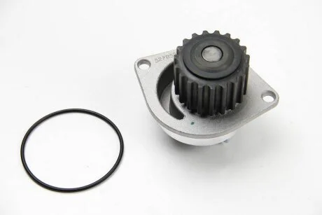 SALERI SIL PA 938