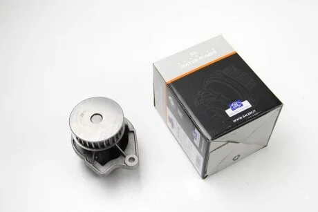 SALERI SIL PA 945A