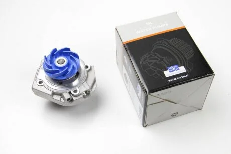 SALERI SIL PA 983A