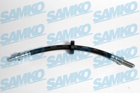 Гальмівний шланг SAMKO 6T46111