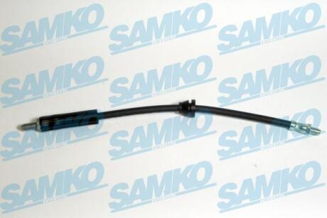 Гальмівний шланг SAMKO 6T46112