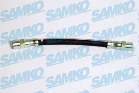 Гальмівний шланг SAMKO 6T46127