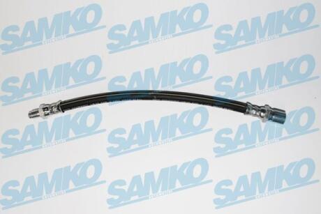 Гальмівний шланг SAMKO 6T46313