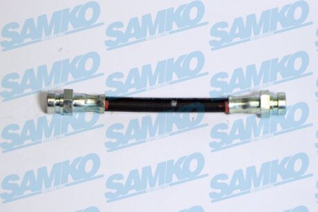 Гальмівний шланг SAMKO 6T46344