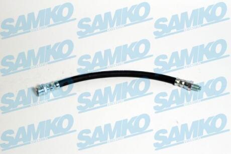 Гальмівний шланг SAMKO 6T46393
