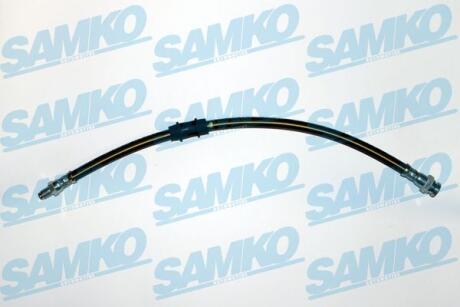 Гальмівний шланг SAMKO 6T46699