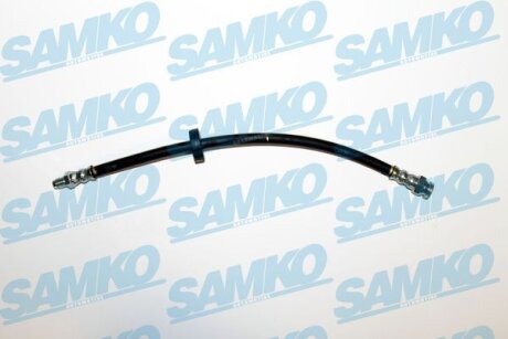 Гальмівний шланг SAMKO 6T46732