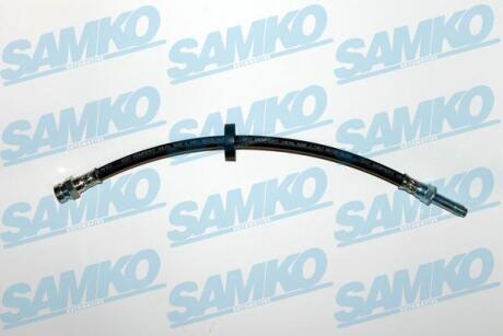 Гальмівний шланг SAMKO 6T46736