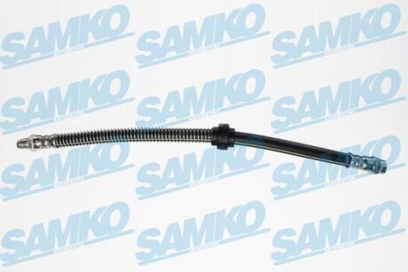 Гальмівний шланг SAMKO 6T46765