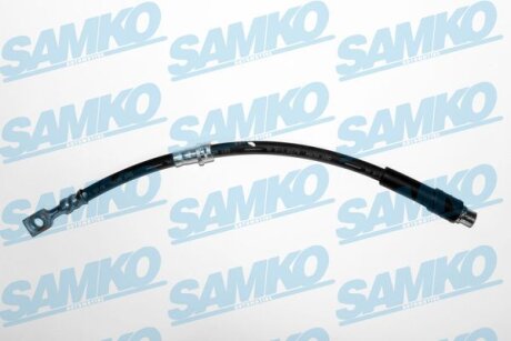 Гальмівний шланг SAMKO 6T46793