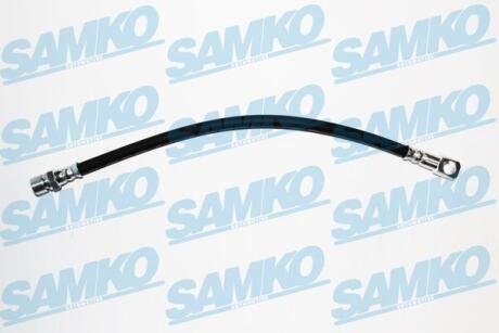 Гальмівний шланг SAMKO 6T47371