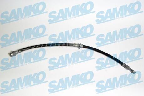 Гальмівний шланг SAMKO 6T47442