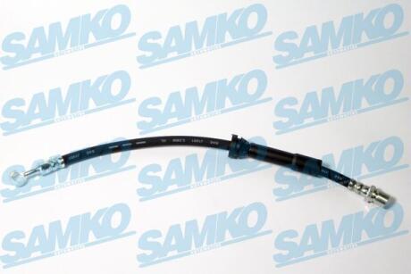 Гальмівний шланг SAMKO 6T47449