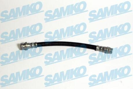 Гальмівний шланг SAMKO 6T47838