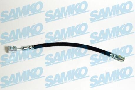 Гальмівний шланг SAMKO 6T47841
