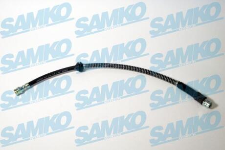 Гальмівний шланг SAMKO 6T47946