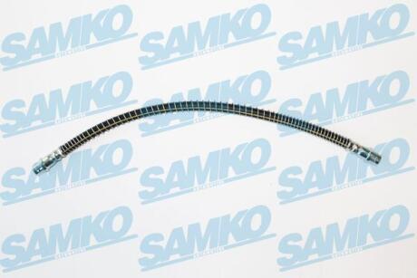 Гальмівний шланг SAMKO 6T47950