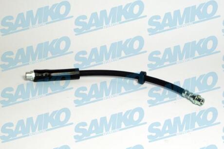 Гальмівний шланг SAMKO 6T47951