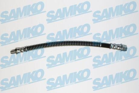 Гальмівний шланг SAMKO 6T47972