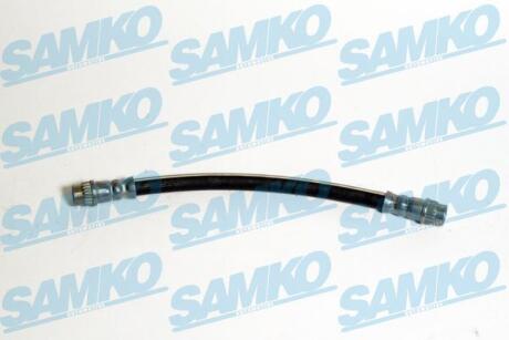 Гальмівний шланг SAMKO 6T47976