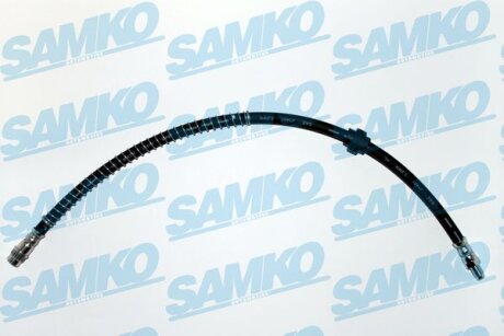 Гальмівний шланг SAMKO 6T47979