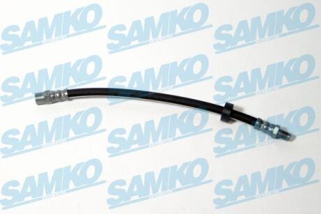 Гальмівний шланг SAMKO 6T47984