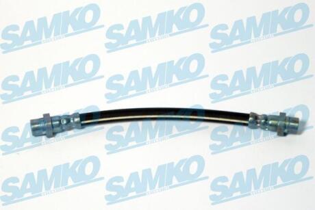Гальмівний шланг SAMKO 6T47994