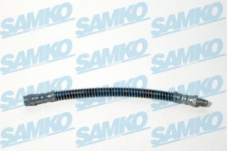 Гальмівний шланг SAMKO 6T48003